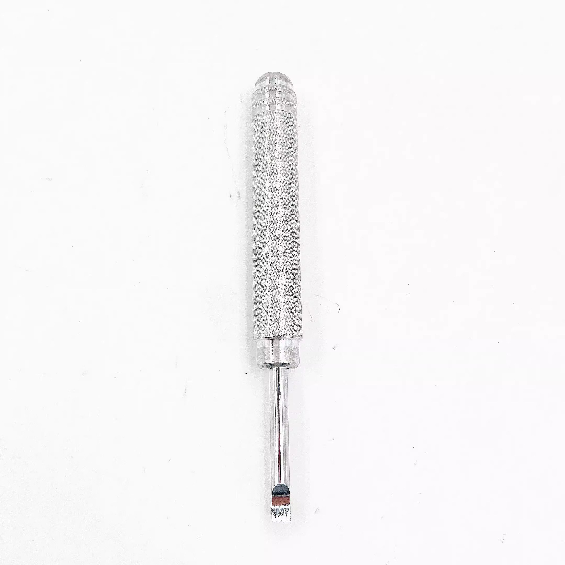 修表工具 撬刀 手表后盖工具翘底刀盖底铲 手表换电池工具开表器
