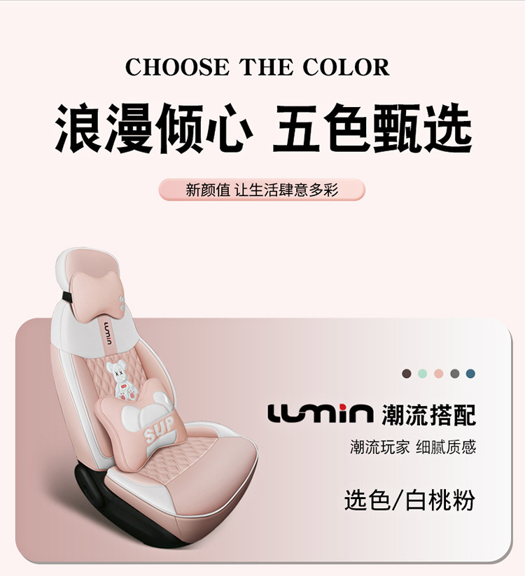 宝贝描述_11.jpg