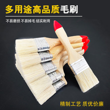 ����ˢëˢ�� ���I���zˮ�T�ϟ��� �坍���� ����ˢ����ˢ