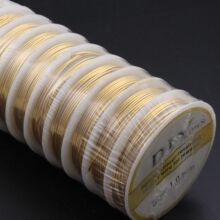 ���~��ɫ���~�� diy�����~���~�z1MM���;��l���l��A����