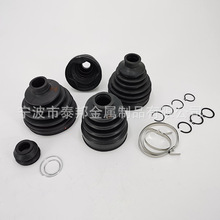49506-24A00 MB526862 44118-60G42 49506-24A01 49509-28A01