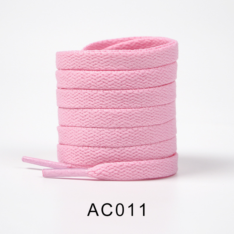 Light pink AC011