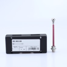 ��ĬHAIMER��ī�L̽�3D��߅��̽�80.363.00��Ĭ�y�^̽�^