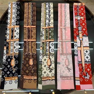 �羳120*8�r�аٴ���ϻ�С�I�������ֱ��z�����l�����z�����l