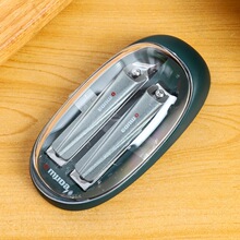 ���l�W���_ָ���Q�M���b��̖ƽ��б��ָ�׼�ָ�׵�A2030�ɼ���