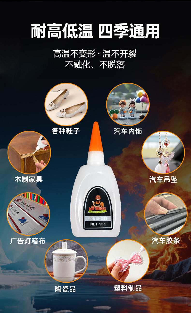 邦德_06.jpg