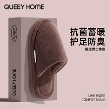 2025�¿�����Ь�ж����҃ȼҾ�ë�q��ů��׿��������o������Ůʿ