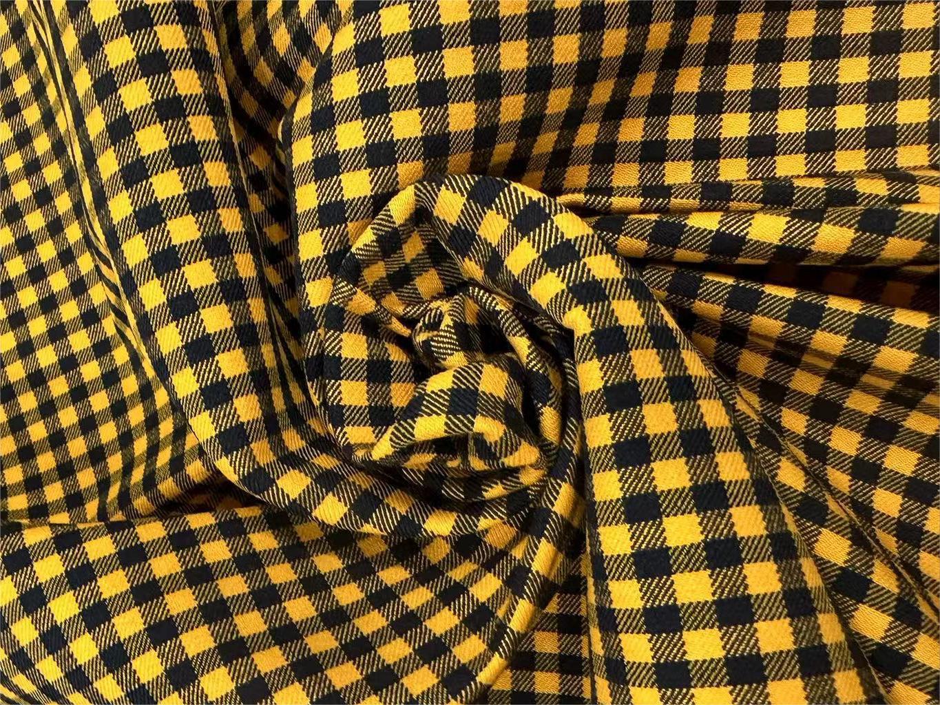 9b64b412ff09ec2e5172deed16363c