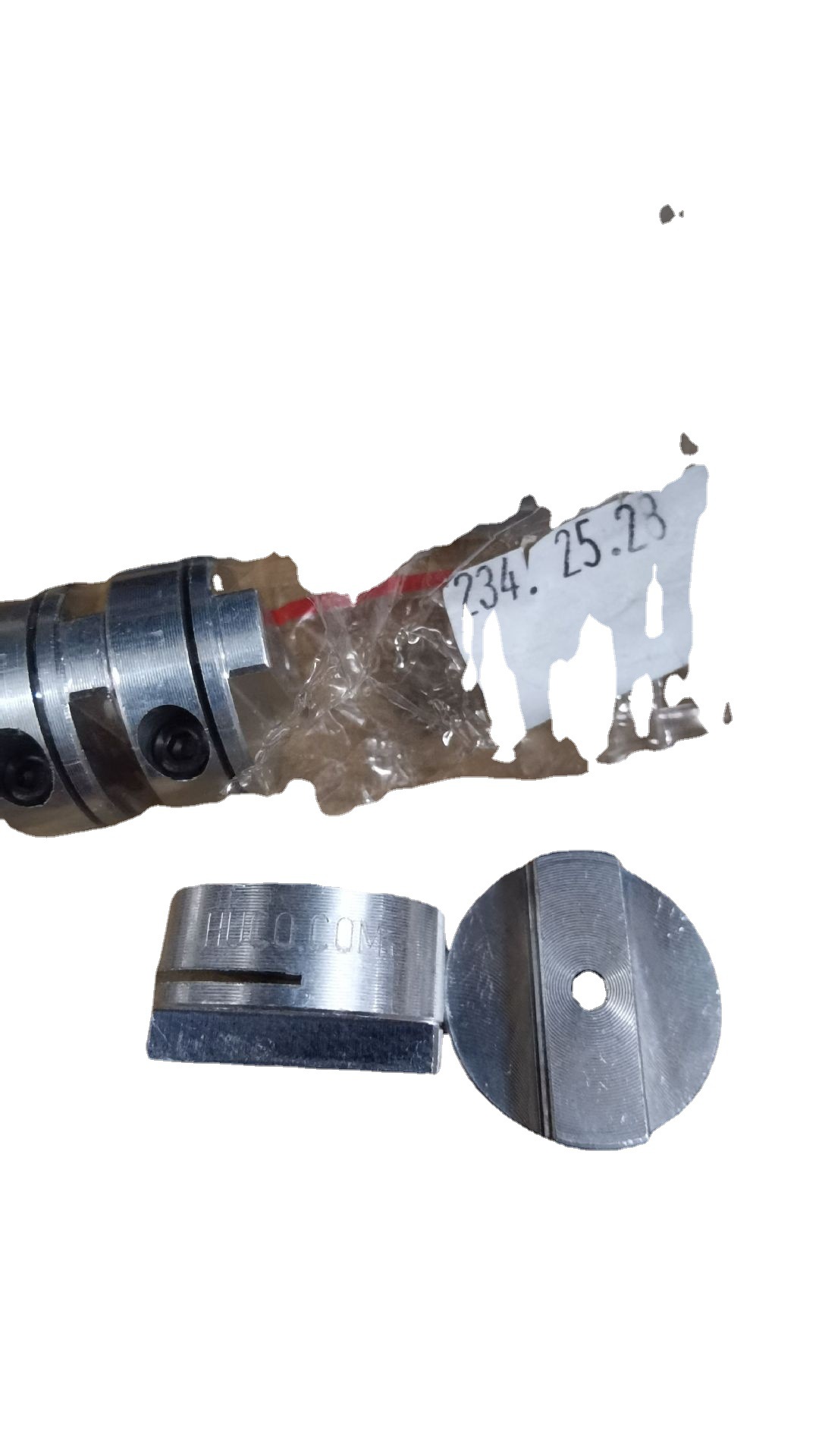 HUCO联轴器207.18.2222，466.33.2232，466.41.3235，232.25.2232