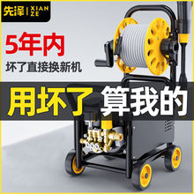 ϴ܇C220v߉ˮϴ܇ϴ܇ϴCˮ