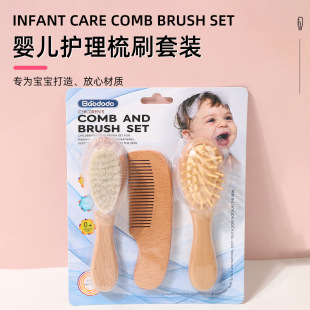 ��ë�냺ˢ���b������ȥ̥�\�^Ƥ�坍ܛëϴ�^ˢ��ľ��ˢ������