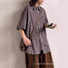 �羳�W��С���L�����r����2024�¿���ʽ��������������H�r����