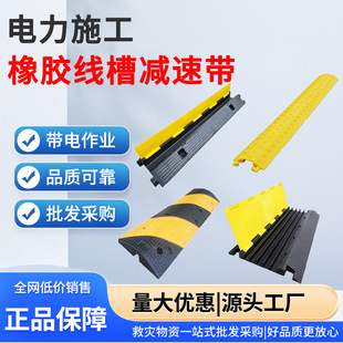 ���z���ۜp�َ�����늾����o�۷��뉺�����^·��|�w���^���۰��