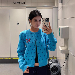 VINMUK��ʽ�͹Ų��c�A�I�_��ë������Ů�＾�̿�ܛŴ㼑��Lᘿ���