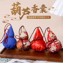 ���L�߶˾��´̽��ֹ����J��Ʒ������Һɰ�܇�d�������������