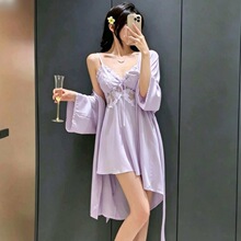 �����С�˯�±�˿�����ص��ļ��¿����˯ȹ�Ը�˽��Ů��������