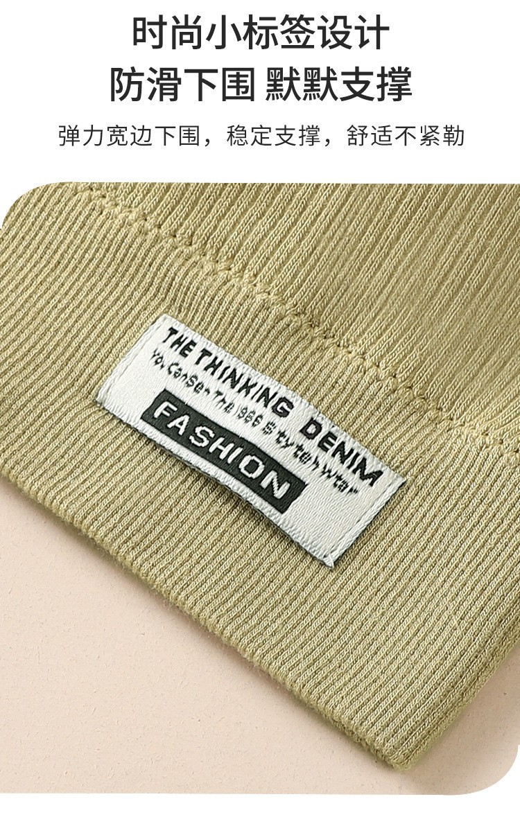 3347 chaleco interior delgado deportivo exterior cabestrillo a prueba de golpes espalda hermoso sujetador superior de tubo sujetador sin anillo de acero sujetador cubierta de copa fija