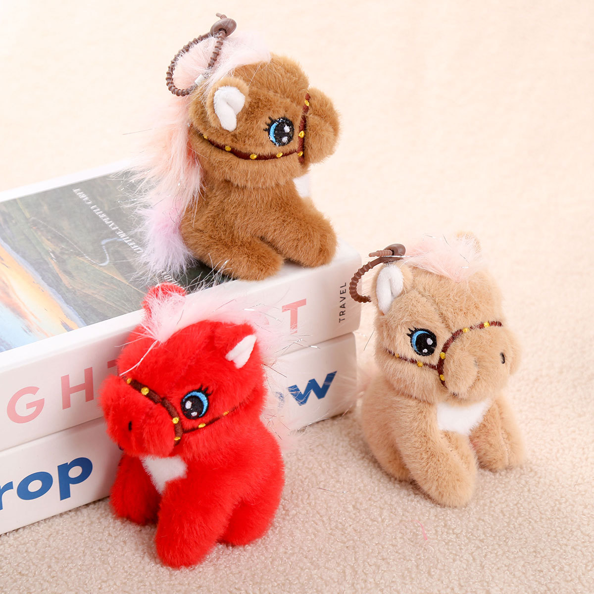 详情-坐姿小马驹 (7).jpg