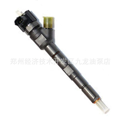 injector 33800-4A600 for – Oil pump, nozzle