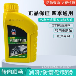 ��܇���������� С܇�I܇����P�D���� ؛܇����C����Һ��������