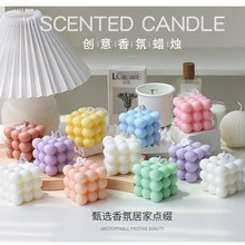 ħ޹ϞT҄[WtյϦŮY羳