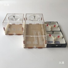 �_���ߟo����չρ��ƽ��ρ��������ρ��3D��ӡρ������Λρ