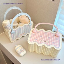 ���ֵϴ��@����������@���������ԡ���l���gϴ����Ʒ�ռ{��