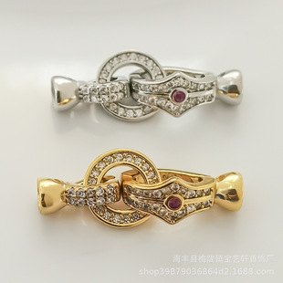 �~�18k���荎׺�diy�������Ʒ����β���K朽ӿ��f�ܿ����
