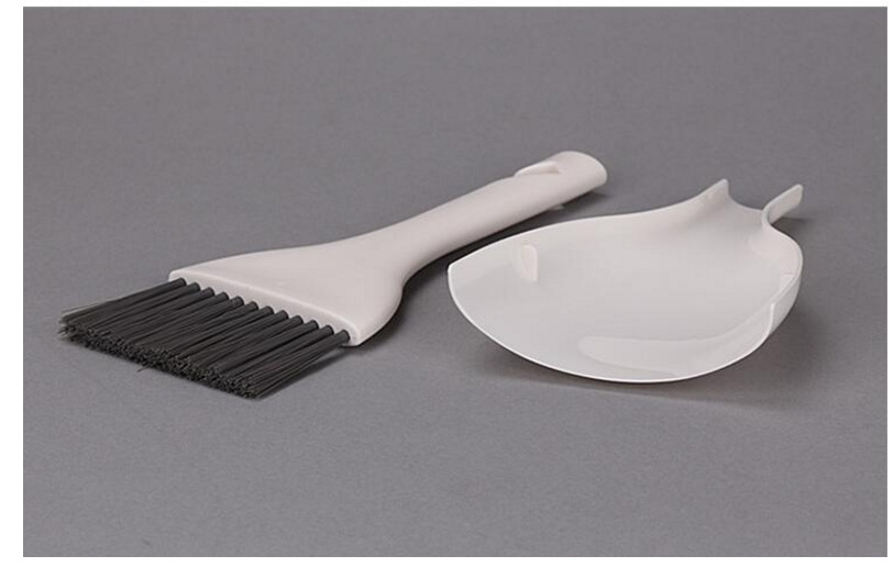 5}5D_WN3H`$[0@M%XLGYBHC