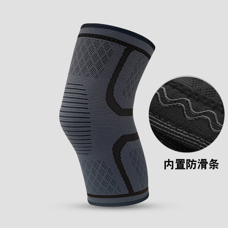 검정색(미끄럼 방지 스트립 포함, 1팩)