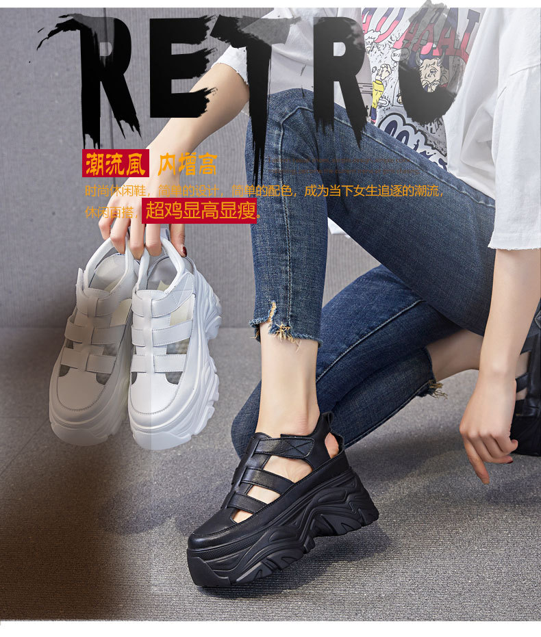 hGyTgvKjy9T/JMf1cqccinKaHS9pm4jNzgAO