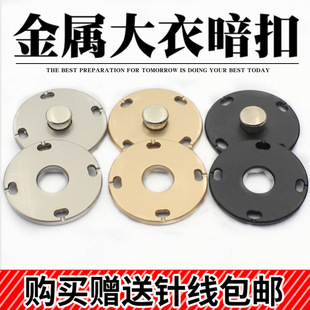 ���۽��پo�����^������Ů����ë��ᘿ����[�οۈA�ΰ��ۺ�ɫ����