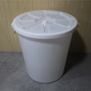 �V�����ݼӺ����ϴ��Ͱ���w�l�;�Ͱ 120L�N�����ÈAͰ����Ͱ