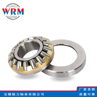 �����{�ĝL���S��29412 29413 29414 29415 29416�F؛�S��