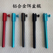 �X�Ͻ����D����D��U���D��U����D�������D������U���l