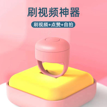 ����{���b�����m���A���O���֙C��ƽ̨ҕ�l���Ķ๦�ܟo������