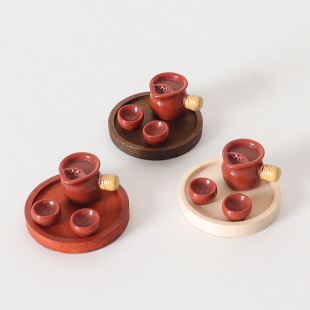 ������������ݲ�ز豭ģ�͔[���ֹ�diy�бP�����b�Ʒ�P�����