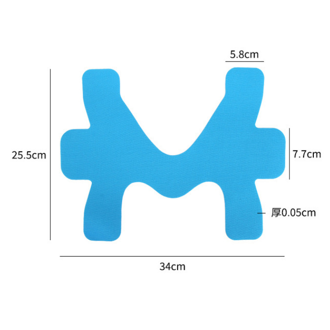 QQ浏览器截图20250701154713