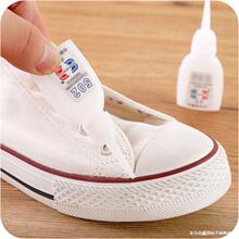�k���f���z502�zˮ���l���������˲���zˮ�����zճ�τ��aЬճЬ