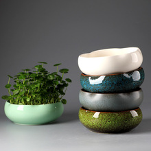 ˮ�ɻ��~�X��ˮ�໨���մ���ɏ���k���Ҕ[��һ�~ɏ˯ɏ���̖���l