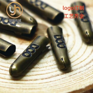 �\�Ͻ��~�|�K�^β�A�l��ñ�K�b����K��Ь���^logo