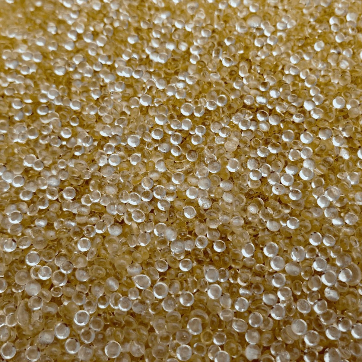 供应铸造覆膜砂专用热塑性酚醛树脂颗粒 片状酚醛树脂