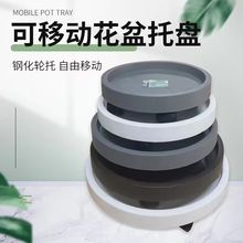 1бP݆ӺƄӻܝL݆ͻֲԿɴˮ