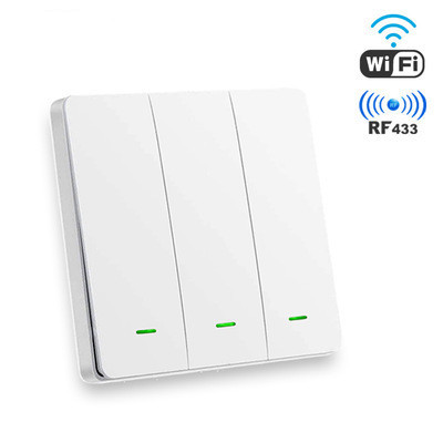 12039118701_2047150855.400x400