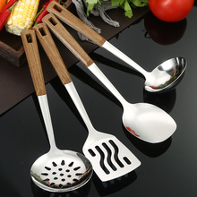 �\�N�ߵ������P䓼���С��P�N������P�����b�����P�Ӝ���©��