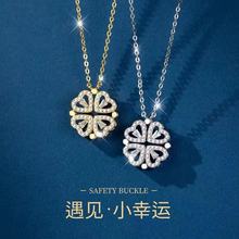 �������~��һ��ɴ���Ů�r�К��|С���OӋ�аٴ�߼��i����Ʒ