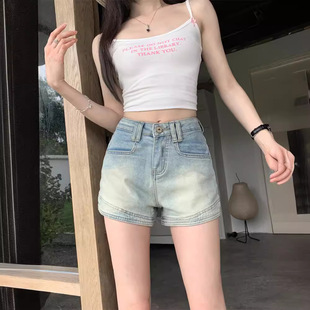 ��ʽ����ţ�ж�ѝŮ�ļ��¿�����OӋ��a���@�ݏ����{ɫ���̟�ѝ