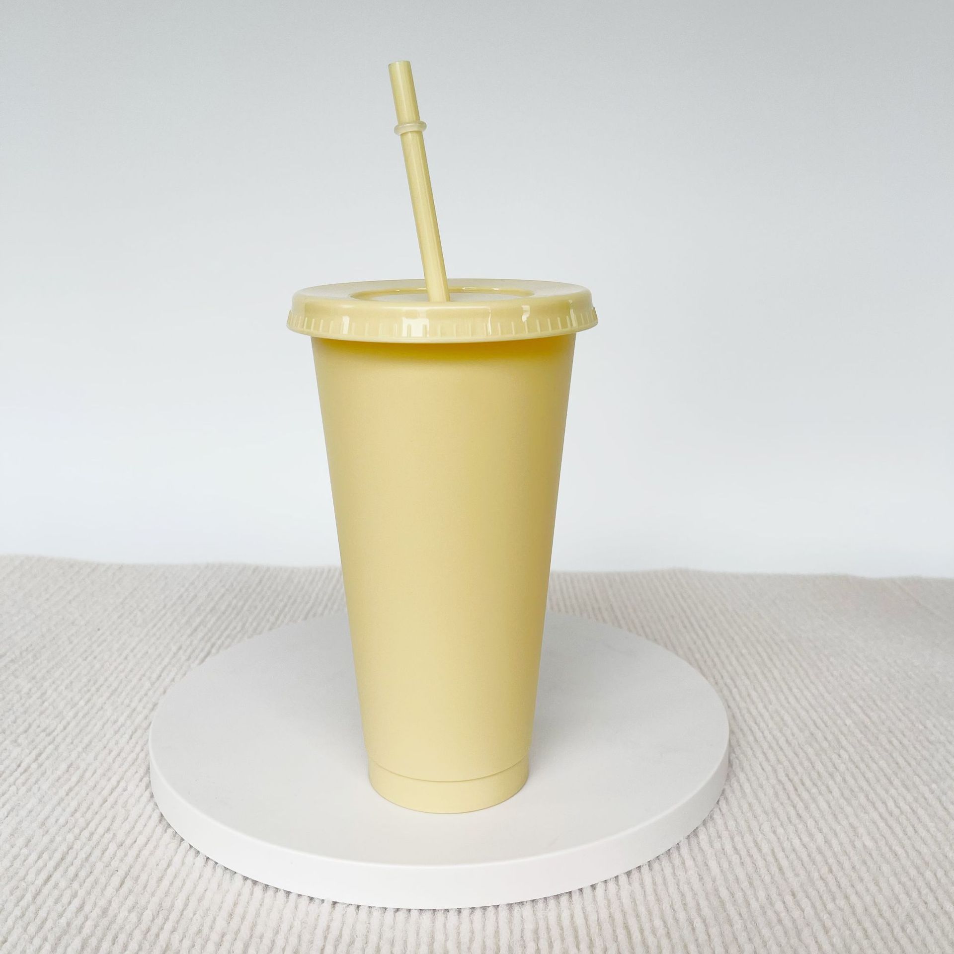 微信图片_20230914211119