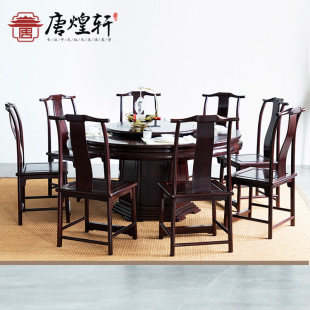 �tľ�Ҿ�ٝ�ȁ�Ѫ̴�����ż��׌�ľ�͏d�M�ψA��������ʽ�����