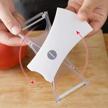 �ձ�ˮ����Ƥ�����ÏN�����Ӷ๦���߲�����ȥƤ���O����Ƥ���ٵ�